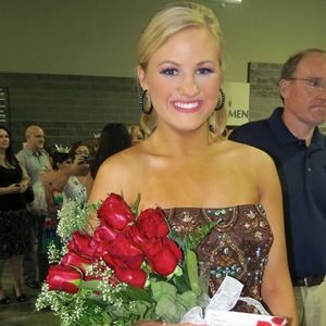 Meet your Posher, Daley